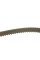 PK05450 HEPU Комплект ГРМ + помпа Audi/Seat/Skoda/WV 1.6 95-