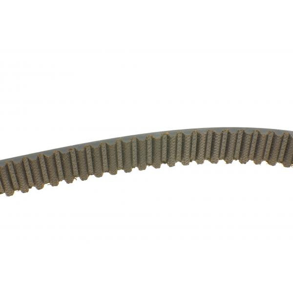 PK05450 HEPU Комплект ГРМ + помпа Audi/Seat/Skoda/WV 1.6 95-