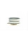 PK05450 HEPU Комплект ГРМ + помпа Audi/Seat/Skoda/WV 1.6 95-