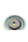 PK05450 HEPU Комплект ГРМ + помпа Audi/Seat/Skoda/WV 1.6 95-
