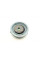 PK05450 HEPU Комплект ГРМ + помпа Audi/Seat/Skoda/WV 1.6 95-