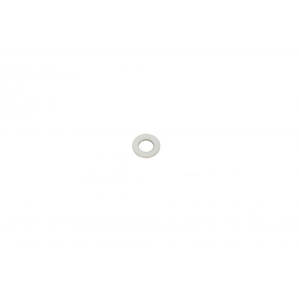 PK05450 HEPU Комплект ГРМ + помпа Audi/Seat/Skoda/WV 1.6 95-