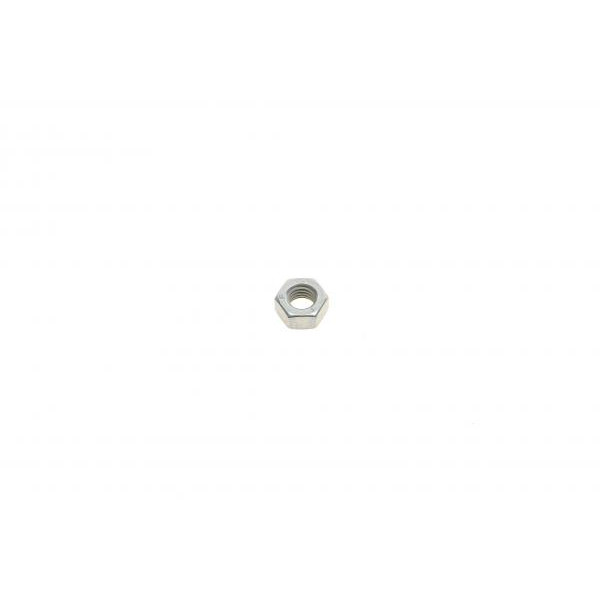 PK05450 HEPU Комплект ГРМ + помпа Audi/Seat/Skoda/WV 1.6 95-