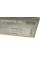 PK05450 HEPU Комплект ГРМ + помпа Audi/Seat/Skoda/WV 1.6 95-