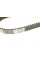 PK05450 HEPU Комплект ГРМ + помпа Audi/Seat/Skoda/WV 1.6 95-