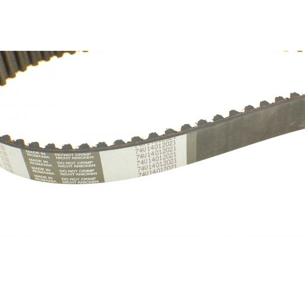 PK05450 HEPU Комплект ГРМ + помпа Audi/Seat/Skoda/WV 1.6 95-