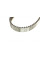 PK05450 HEPU Комплект ГРМ + помпа Audi/Seat/Skoda/WV 1.6 95-