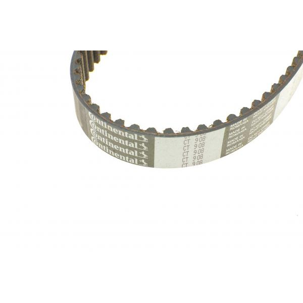 PK05450 HEPU Комплект ГРМ + помпа Audi/Seat/Skoda/WV 1.6 95-