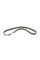 PK05450 HEPU Комплект ГРМ + помпа Audi/Seat/Skoda/WV 1.6 95-