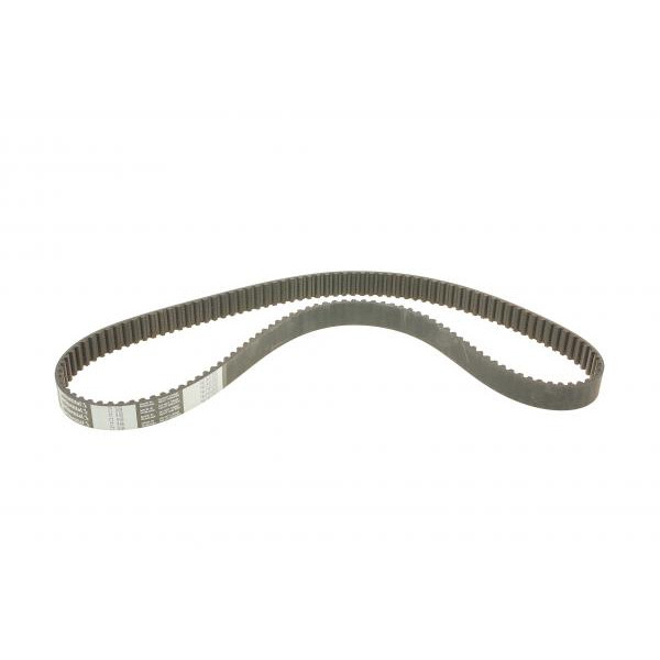 PK05450 HEPU Комплект ГРМ + помпа Audi/Seat/Skoda/WV 1.6 95-