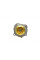 PK05450 HEPU Комплект ГРМ + помпа Audi/Seat/Skoda/WV 1.6 95-