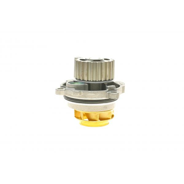 PK05450 HEPU Комплект ГРМ + помпа Audi/Seat/Skoda/WV 1.6 95-