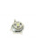 PK05450 HEPU Комплект ГРМ + помпа Audi/Seat/Skoda/WV 1.6 95-