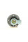 PK05450 HEPU Комплект ГРМ + помпа Audi/Seat/Skoda/WV 1.6 95-