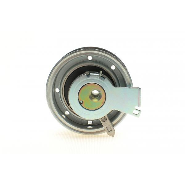 PK05450 HEPU Комплект ГРМ + помпа Audi/Seat/Skoda/WV 1.6 95-