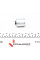 PK05451 HEPU Комплект ГРМ + помпа Audi A3/Skoda Octavia/VW Golf 2.0FSI 04-10 (148x23)