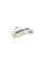 PK05473 HEPU Комплект ГРМ + помпа Audi A4 96-09/A6 96-05/VW Passat 1.8 T 95-05 (150x23)