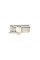 PK05473 HEPU Комплект ГРМ + помпа Audi A4 96-09/A6 96-05/VW Passat 1.8 T 95-05 (150x23)