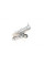 PK05473 HEPU Комплект ГРМ + помпа Audi A4 96-09/A6 96-05/VW Passat 1.8 T 95-05 (150x23)