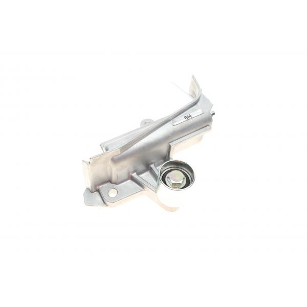 PK05473 HEPU Комплект ГРМ + помпа Audi A4 96-09/A6 96-05/VW Passat 1.8 T 95-05 (150x23)