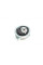 PK05473 HEPU Комплект ГРМ + помпа Audi A4 96-09/A6 96-05/VW Passat 1.8 T 95-05 (150x23)