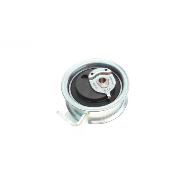 PK05473 HEPU Комплект ГРМ + помпа Audi A4 96-09/A6 96-05/VW Passat 1.8 T 95-05 (150x23)