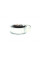 PK05473 HEPU Комплект ГРМ + помпа Audi A4 96-09/A6 96-05/VW Passat 1.8 T 95-05 (150x23)