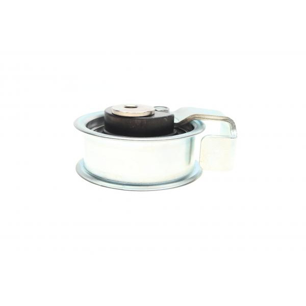 PK05473 HEPU Комплект ГРМ + помпа Audi A4 96-09/A6 96-05/VW Passat 1.8 T 95-05 (150x23)
