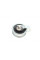 PK05473 HEPU Комплект ГРМ + помпа Audi A4 96-09/A6 96-05/VW Passat 1.8 T 95-05 (150x23)