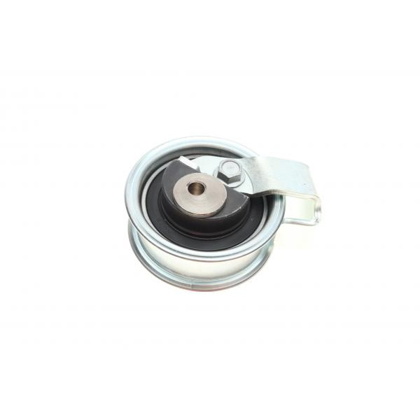 PK05473 HEPU Комплект ГРМ + помпа Audi A4 96-09/A6 96-05/VW Passat 1.8 T 95-05 (150x23)