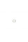 PK05473 HEPU Комплект ГРМ + помпа Audi A4 96-09/A6 96-05/VW Passat 1.8 T 95-05 (150x23)