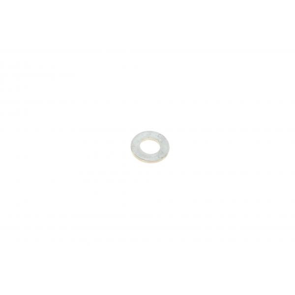 PK05473 HEPU Комплект ГРМ + помпа Audi A4 96-09/A6 96-05/VW Passat 1.8 T 95-05 (150x23)
