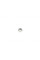 PK05473 HEPU Комплект ГРМ + помпа Audi A4 96-09/A6 96-05/VW Passat 1.8 T 95-05 (150x23)