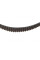 PK05473 HEPU Комплект ГРМ + помпа Audi A4 96-09/A6 96-05/VW Passat 1.8 T 95-05 (150x23)