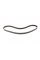PK05473 HEPU Комплект ГРМ + помпа Audi A4 96-09/A6 96-05/VW Passat 1.8 T 95-05 (150x23)