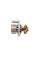 PK05473 HEPU Комплект ГРМ + помпа Audi A4 96-09/A6 96-05/VW Passat 1.8 T 95-05 (150x23)