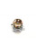 PK05473 HEPU Комплект ГРМ + помпа Audi A4 96-09/A6 96-05/VW Passat 1.8 T 95-05 (150x23)