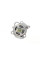 PK05473 HEPU Комплект ГРМ + помпа Audi A4 96-09/A6 96-05/VW Passat 1.8 T 95-05 (150x23)