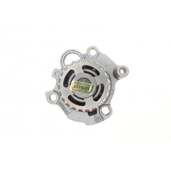 PK05473 HEPU Комплект ГРМ + помпа Audi A4 96-09/A6 96-05/VW Passat 1.8 T 95-05 (150x23)