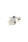 PK05473 HEPU Комплект ГРМ + помпа Audi A4 96-09/A6 96-05/VW Passat 1.8 T 95-05 (150x23)