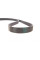 PK05660 HEPU Комплект ременя генератора + помпа VW Skoda Rapid / Roomster / VW Polo 1.2 06- (6PK1873) (+AC)