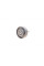 PK05660 HEPU Комплект ременя генератора + помпа VW Skoda Rapid / Roomster / VW Polo 1.2 06- (6PK1873) (+AC)