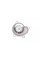 PK05660 HEPU Комплект ременя генератора + помпа VW Skoda Rapid / Roomster / VW Polo 1.2 06- (6PK1873) (+AC)
