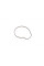 PK05660 HEPU Комплект ременя генератора + помпа VW Skoda Rapid / Roomster / VW Polo 1.2 06- (6PK1873) (+AC)