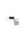PK05660 HEPU Комплект ременя генератора + помпа VW Skoda Rapid / Roomster / VW Polo 1.2 06- (6PK1873) (+AC)