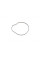 PK05661 HEPU Комплект ременя генератора + помпа VW Skoda Rapid/ Roomster 1.2 06- (6PK1453) (-AC)
