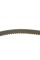 PK05720 HEPU Комплект ГРМ + помпа Audi/Seat/Skoda/WV 1.6 95- HD
