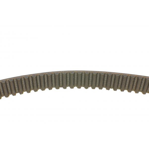PK05720 HEPU Комплект ГРМ + помпа Audi/Seat/Skoda/WV 1.6 95- HD