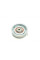 PK05720 HEPU Комплект ГРМ + помпа Audi/Seat/Skoda/WV 1.6 95- HD