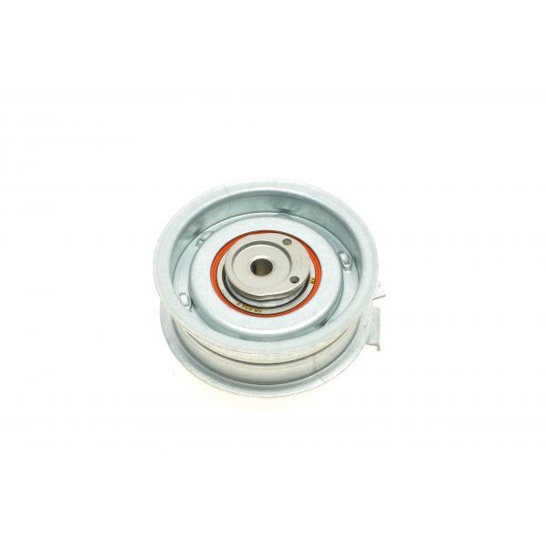 PK05720 HEPU Комплект ГРМ + помпа Audi/Seat/Skoda/WV 1.6 95- HD